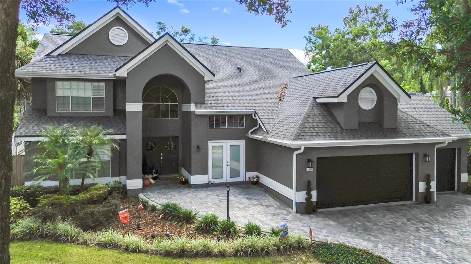 Image 3 of 71 For 2062 Lake Marion Drive