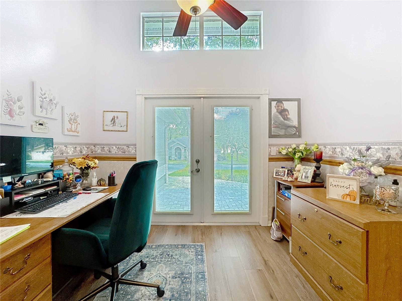 Image 30 of 71 For 2062 Lake Marion Drive