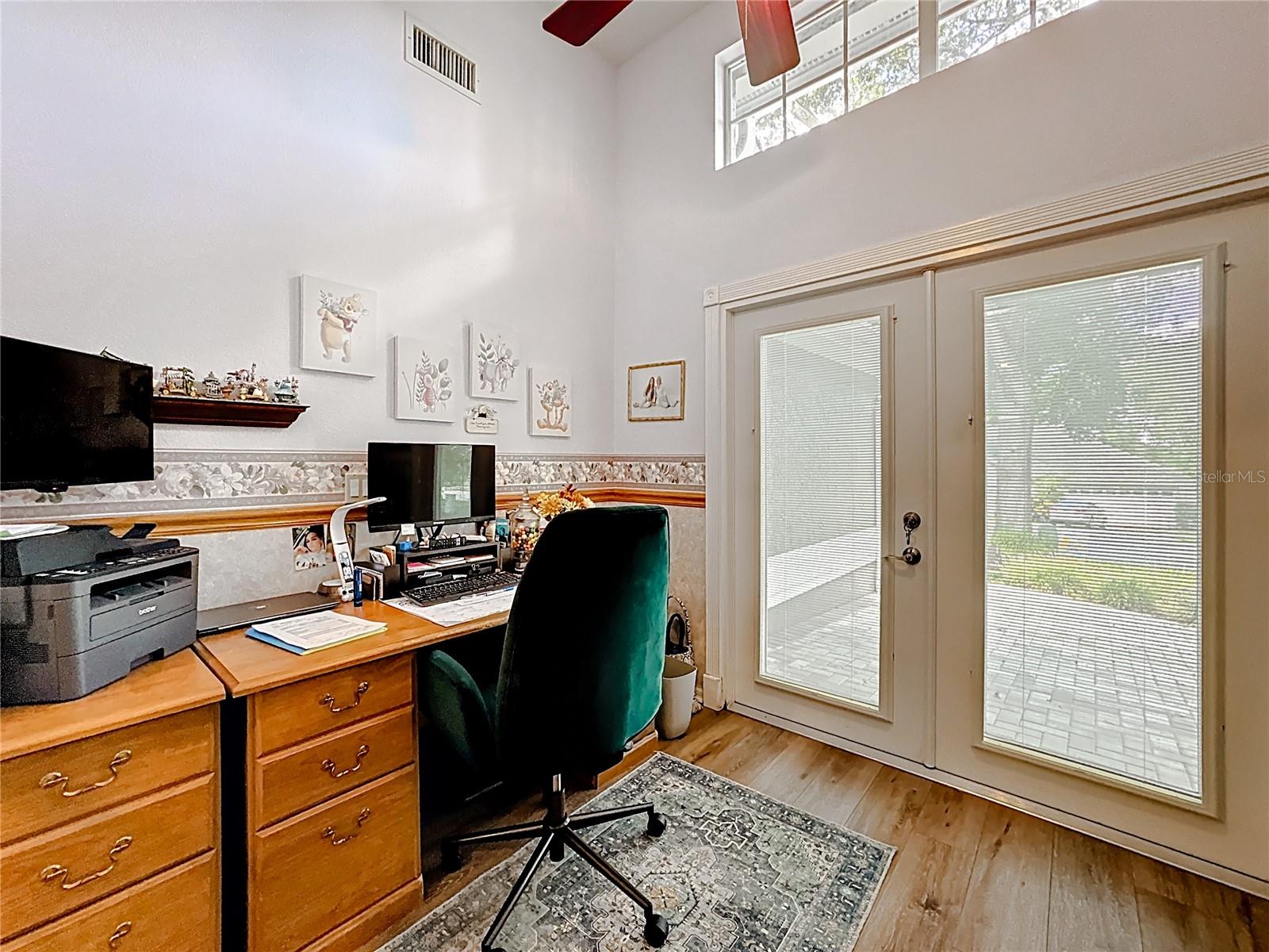 Image 31 of 71 For 2062 Lake Marion Drive