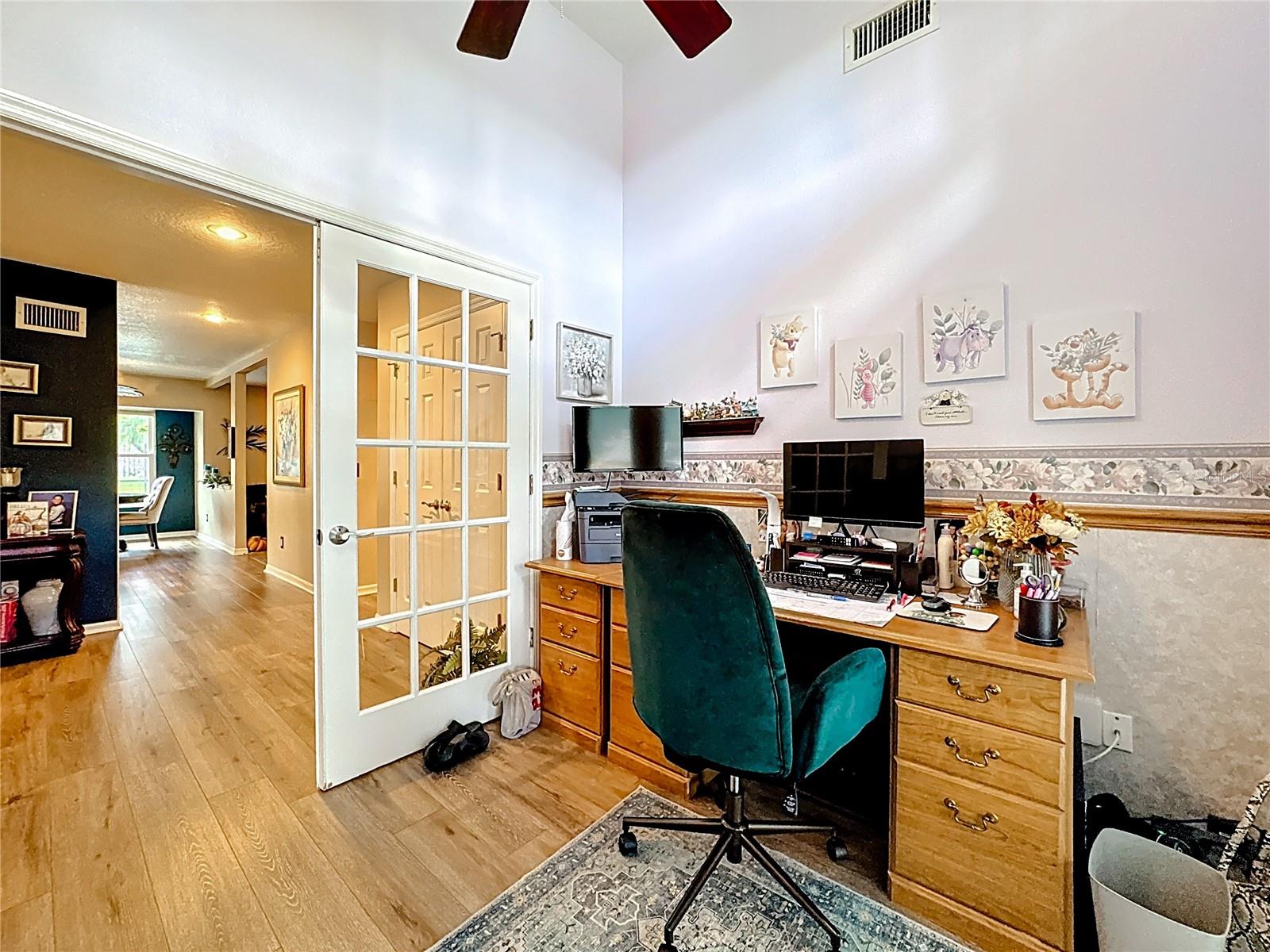 Image 32 of 71 For 2062 Lake Marion Drive