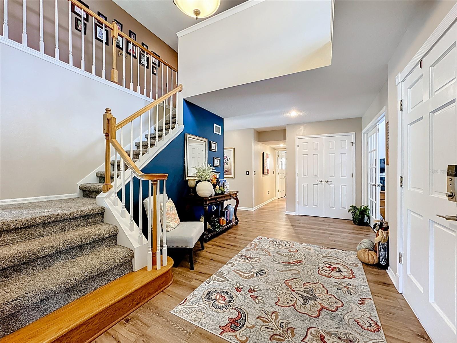 Image 34 of 71 For 2062 Lake Marion Drive