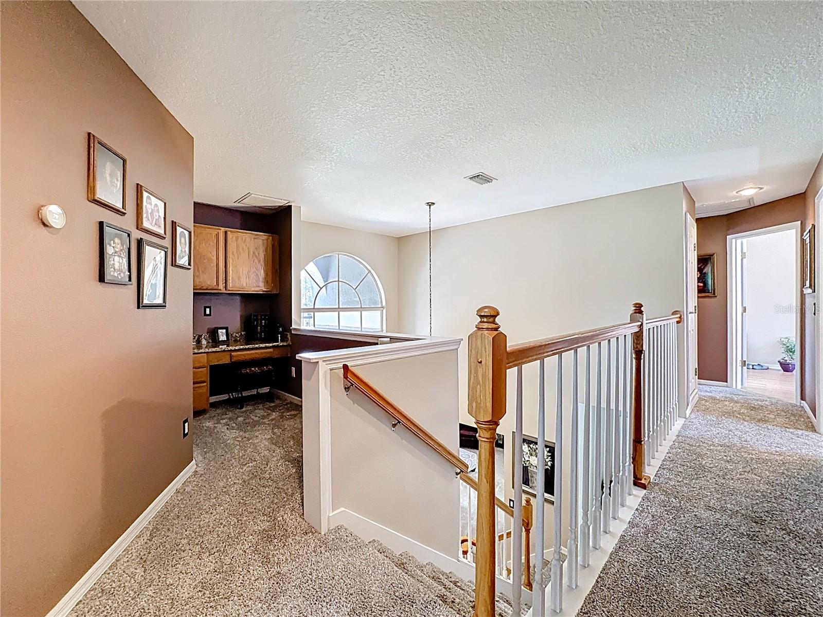 Image 35 of 71 For 2062 Lake Marion Drive