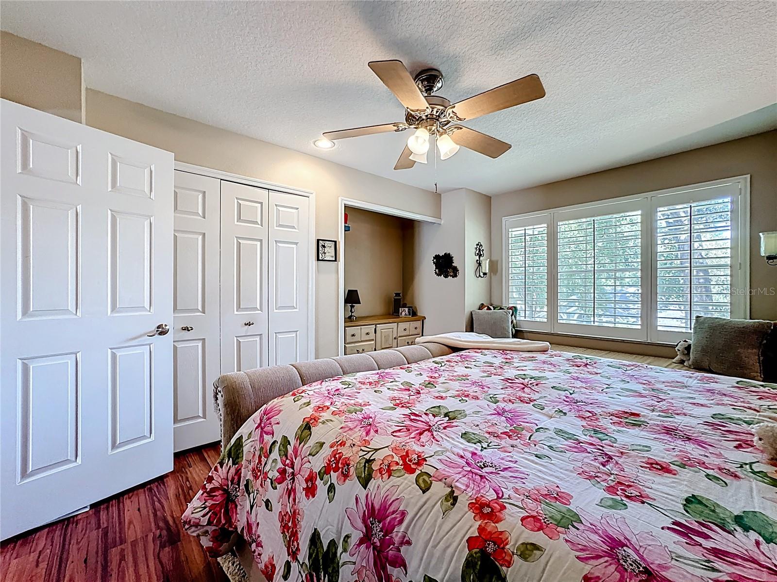 Image 36 of 71 For 2062 Lake Marion Drive