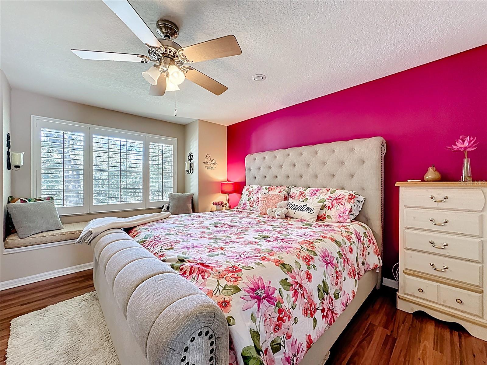 Image 37 of 71 For 2062 Lake Marion Drive