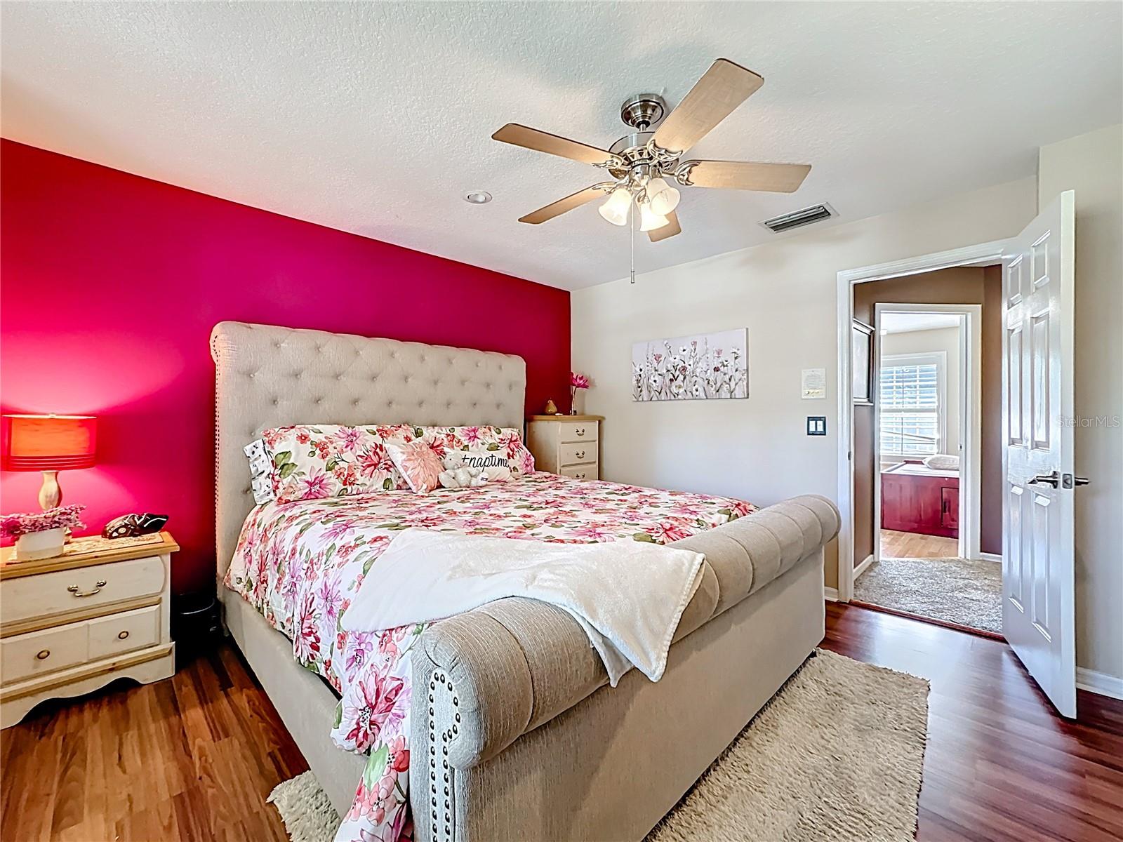 Image 38 of 71 For 2062 Lake Marion Drive