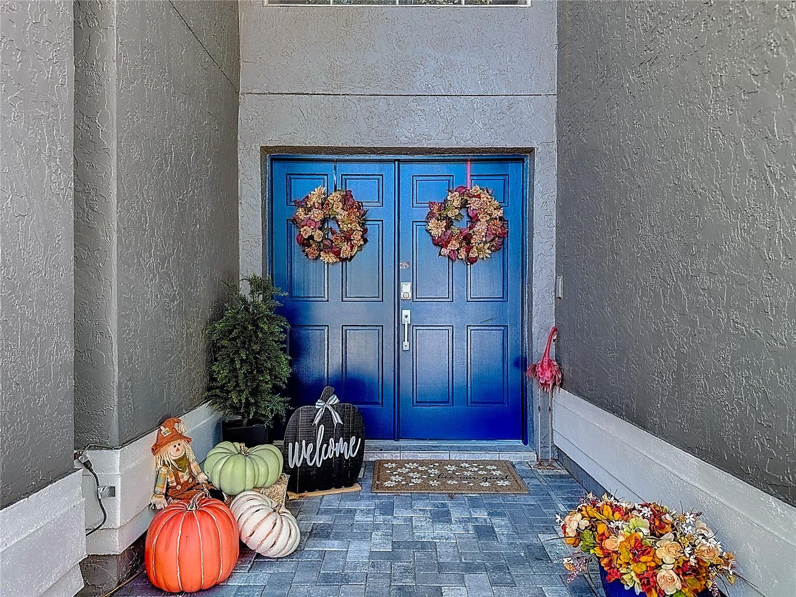 Image 4 of 71 For 2062 Lake Marion Drive