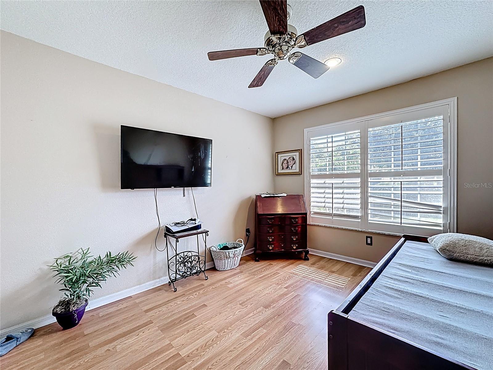 Image 40 of 71 For 2062 Lake Marion Drive