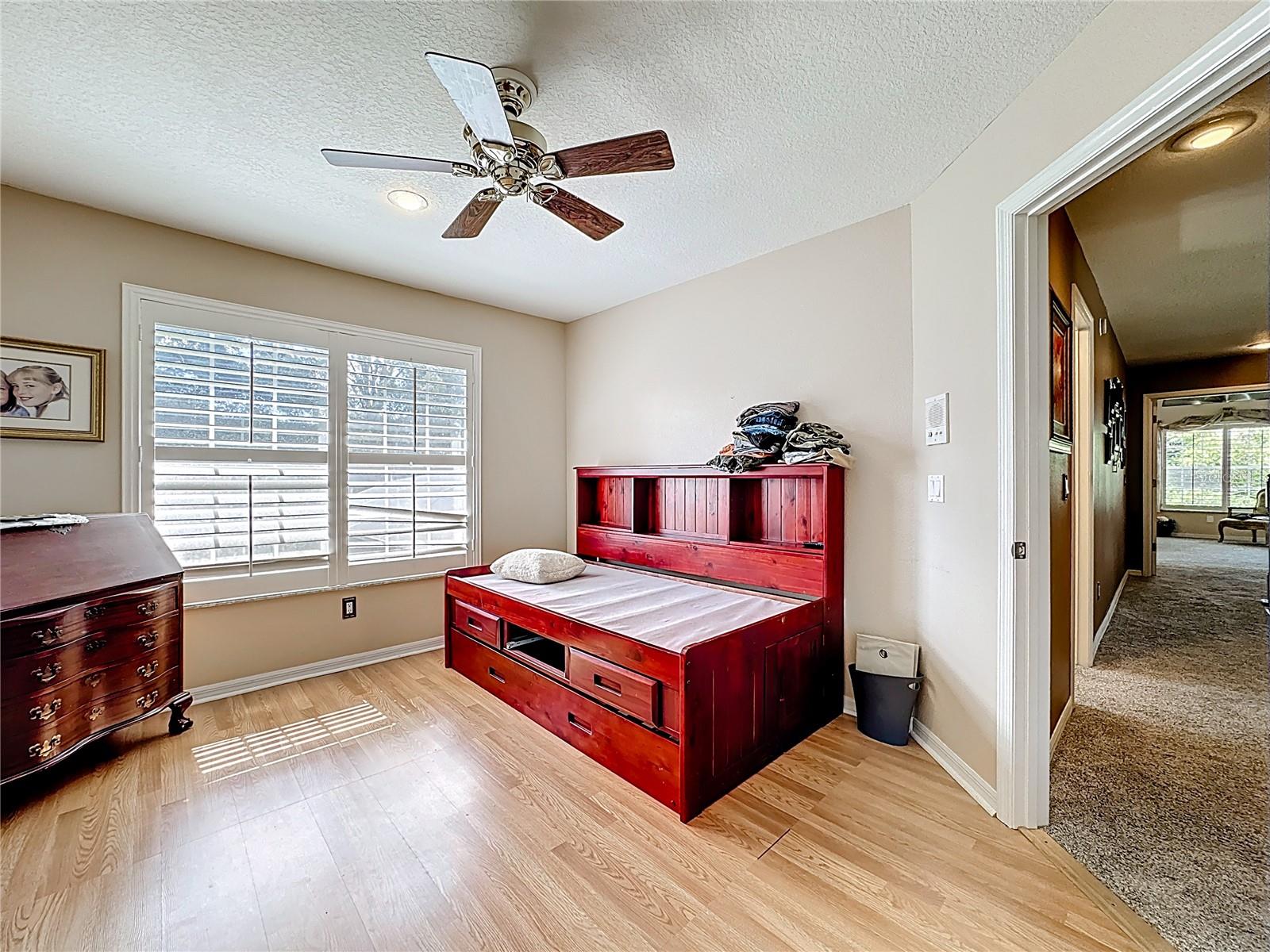 Image 41 of 71 For 2062 Lake Marion Drive