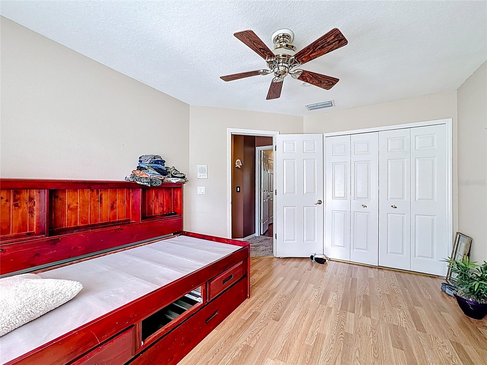 Image 42 of 71 For 2062 Lake Marion Drive