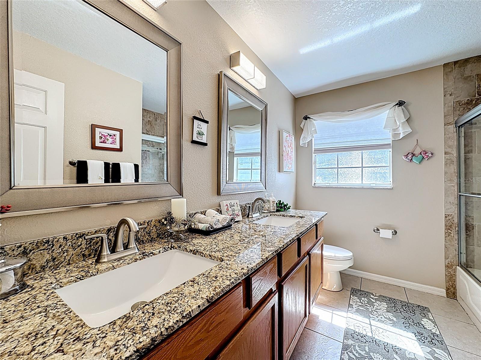 Image 43 of 71 For 2062 Lake Marion Drive