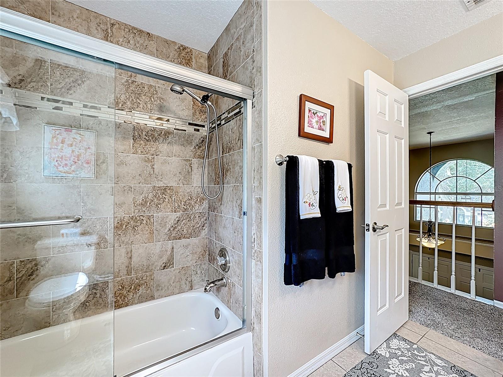 Image 45 of 71 For 2062 Lake Marion Drive