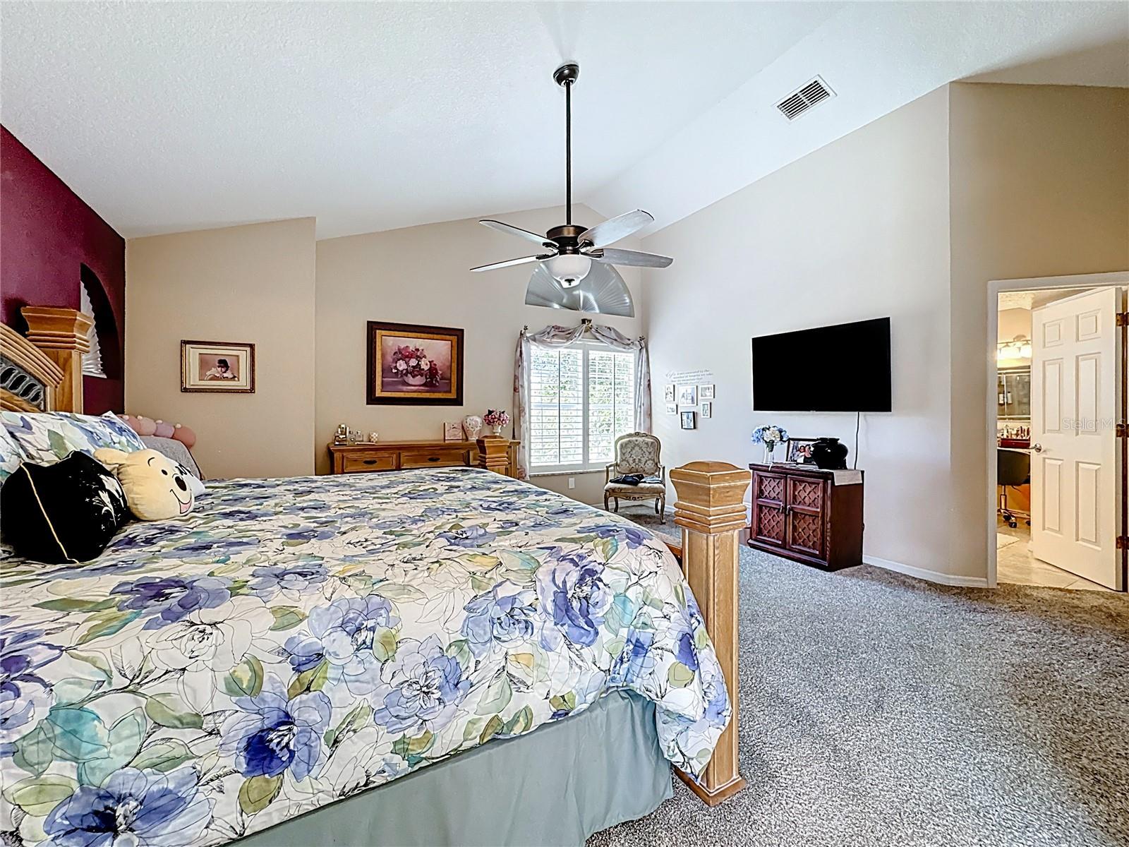 Image 46 of 71 For 2062 Lake Marion Drive