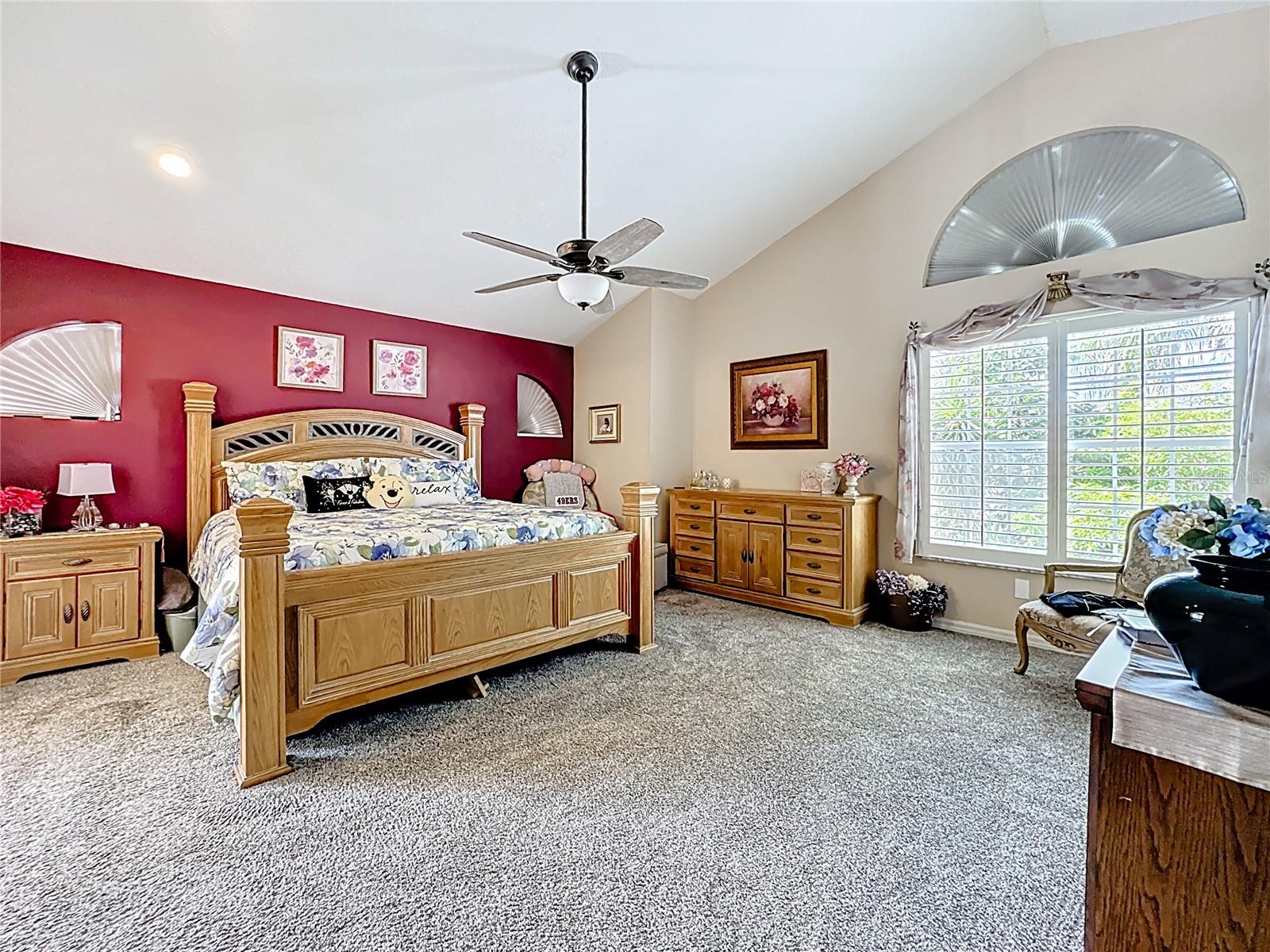 Image 47 of 71 For 2062 Lake Marion Drive