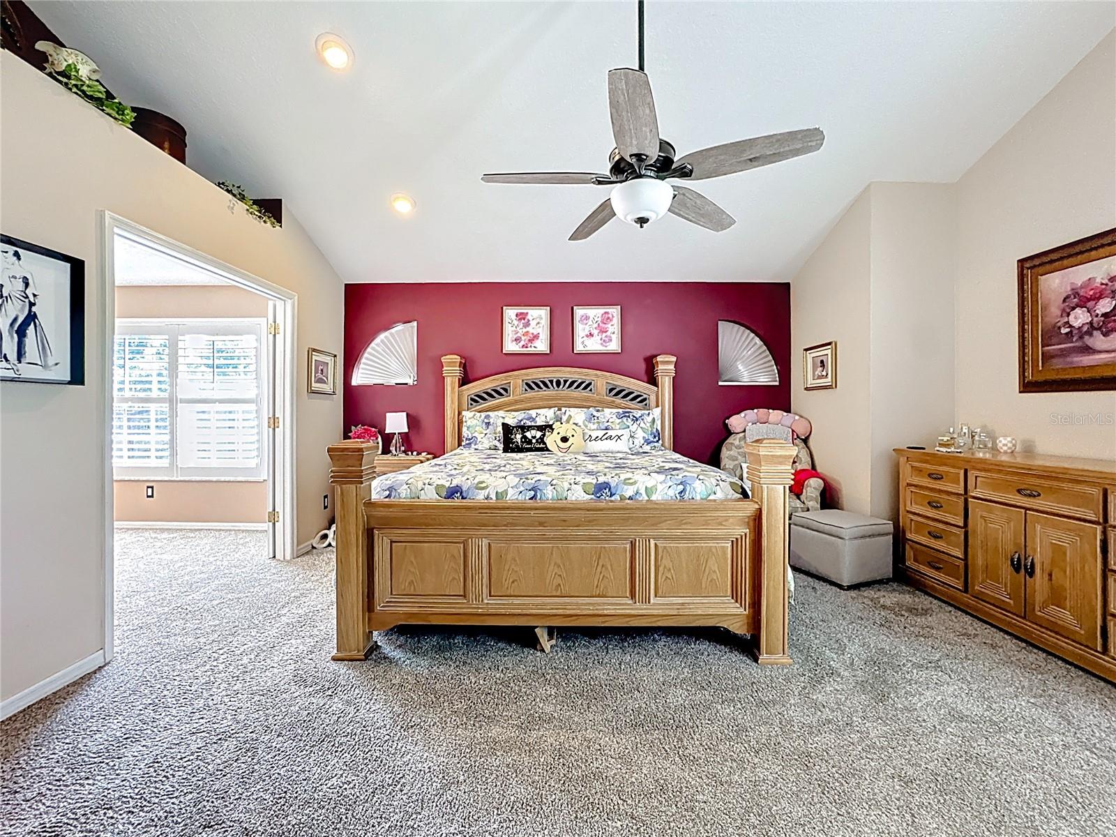 Image 48 of 71 For 2062 Lake Marion Drive