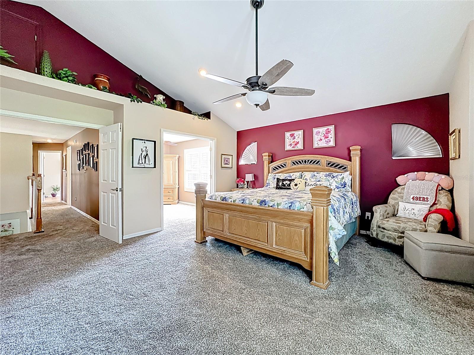 Image 49 of 71 For 2062 Lake Marion Drive