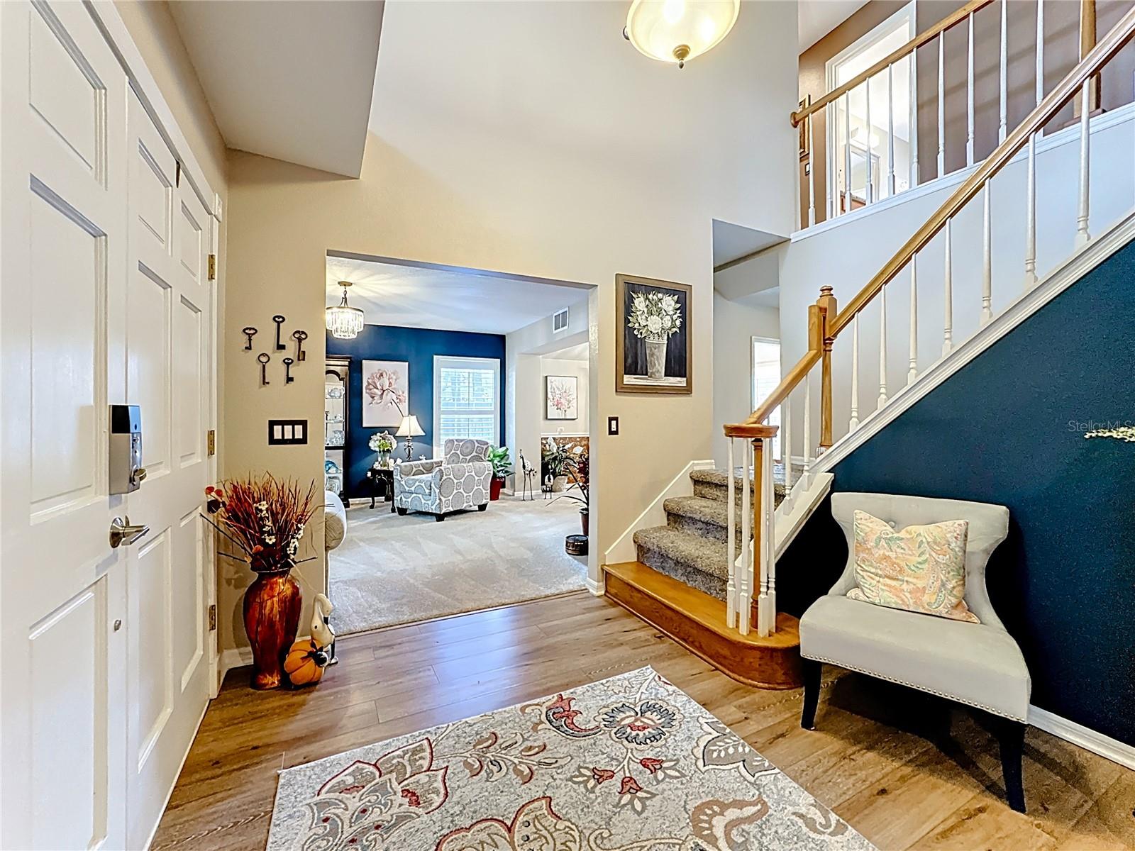 Image 5 of 71 For 2062 Lake Marion Drive