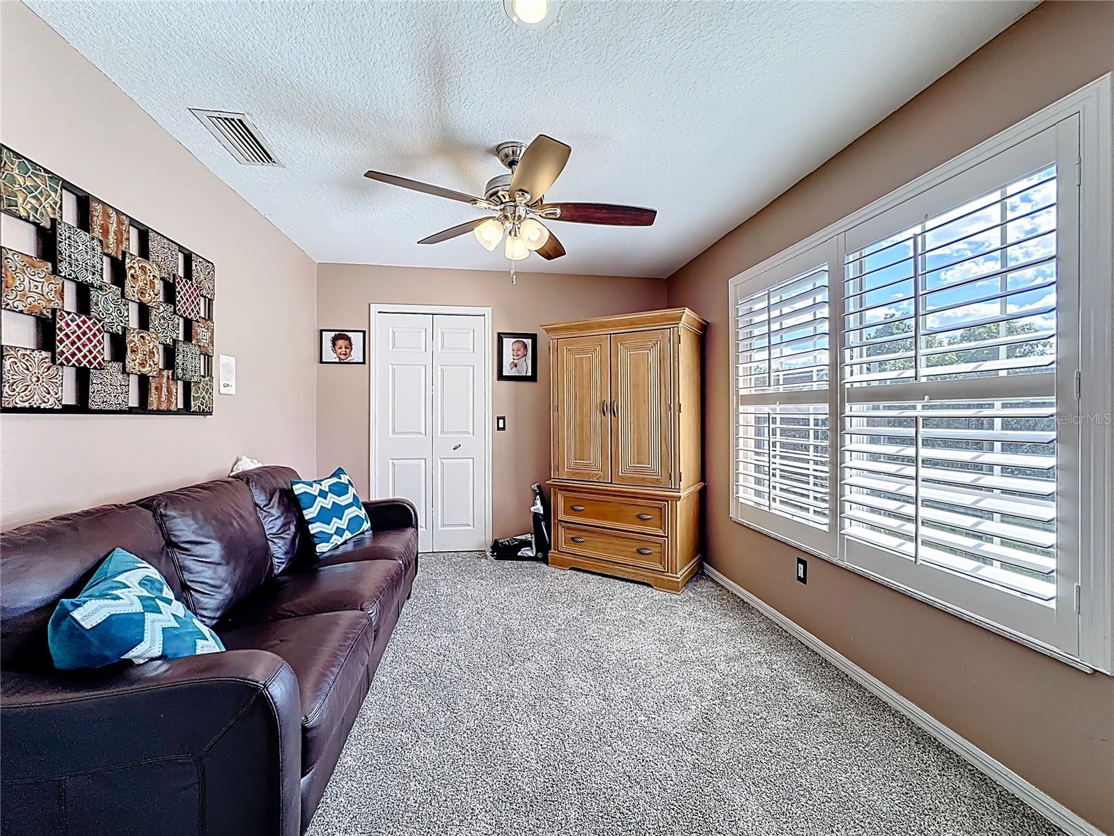 Image 50 of 71 For 2062 Lake Marion Drive