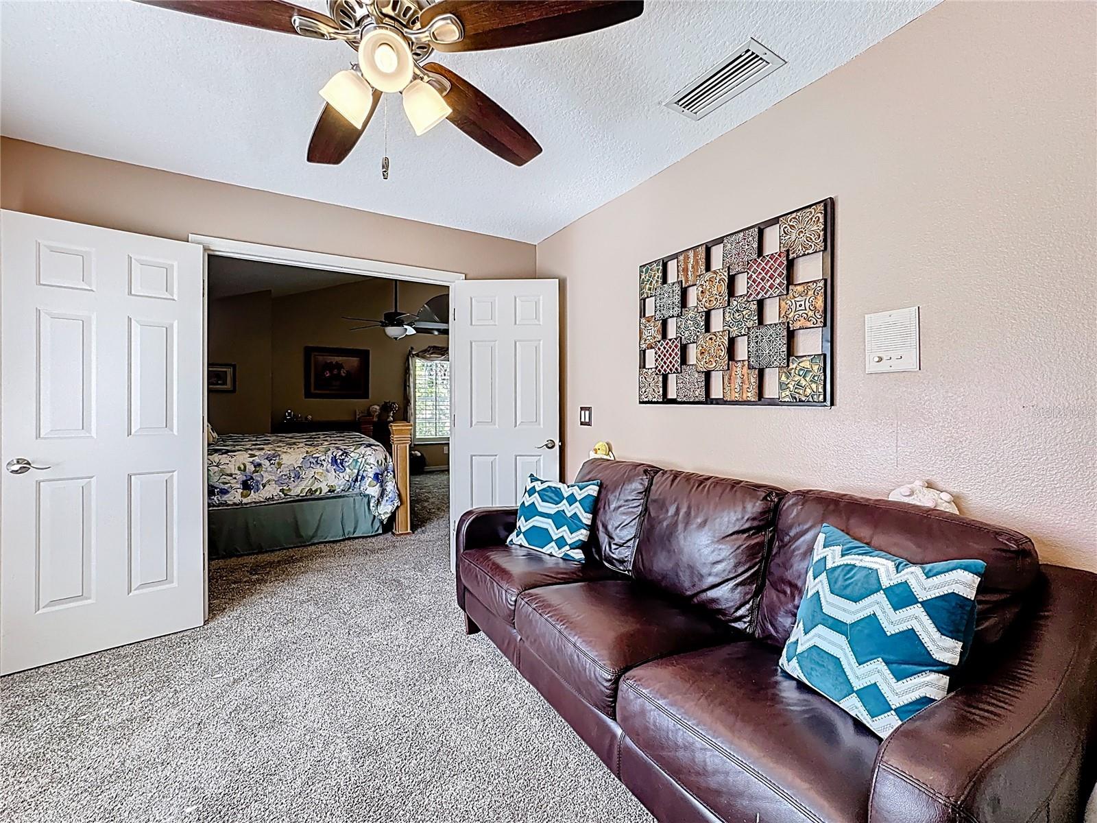 Image 51 of 71 For 2062 Lake Marion Drive