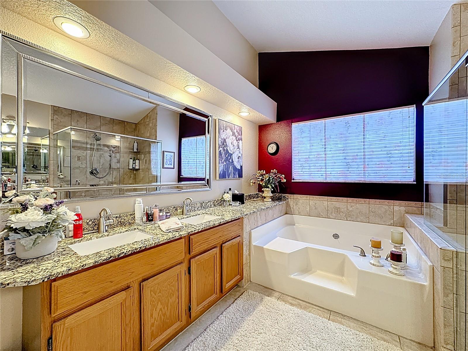 Image 52 of 71 For 2062 Lake Marion Drive