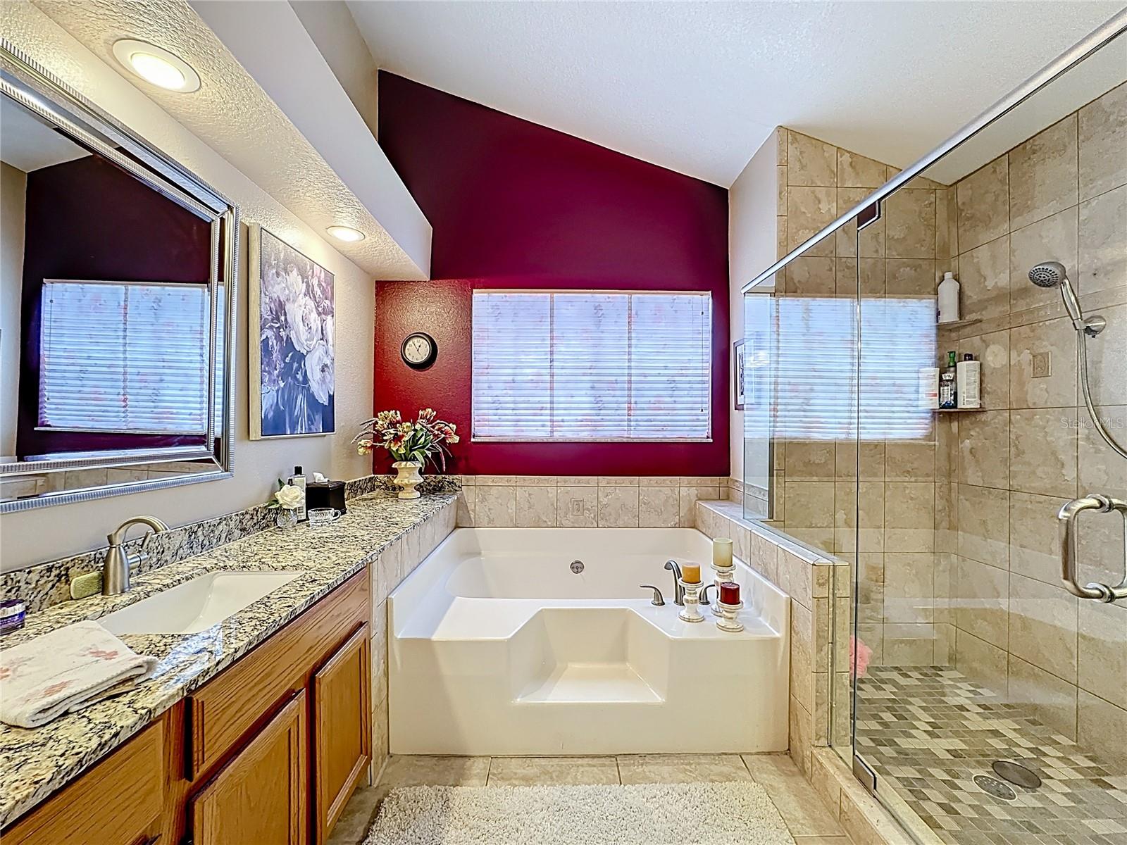 Image 53 of 71 For 2062 Lake Marion Drive