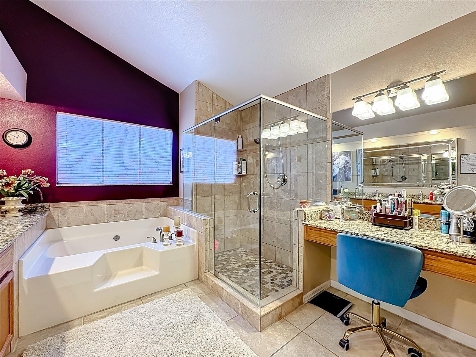 Image 54 of 71 For 2062 Lake Marion Drive