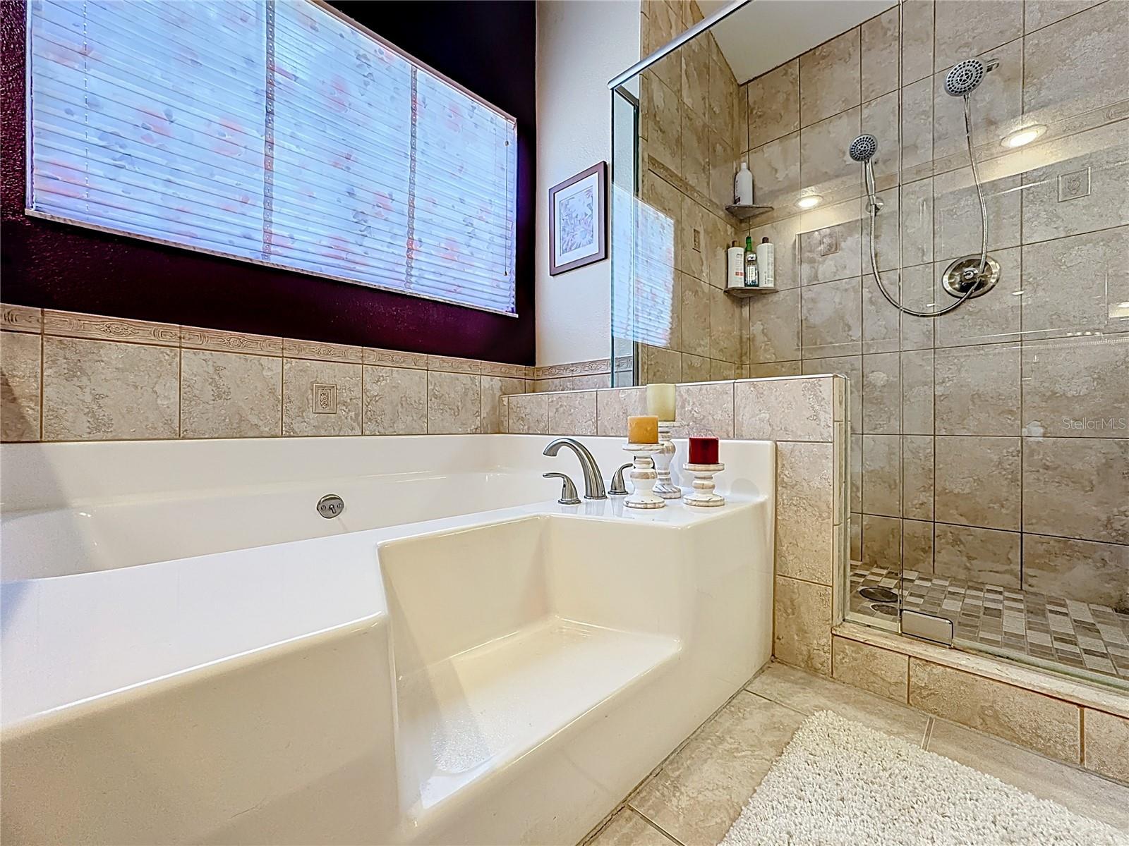 Image 55 of 71 For 2062 Lake Marion Drive