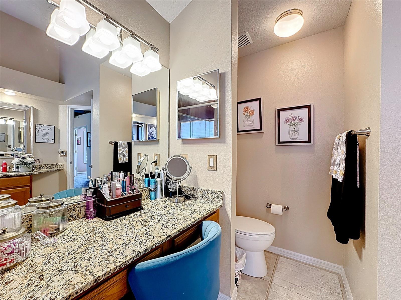 Image 57 of 71 For 2062 Lake Marion Drive