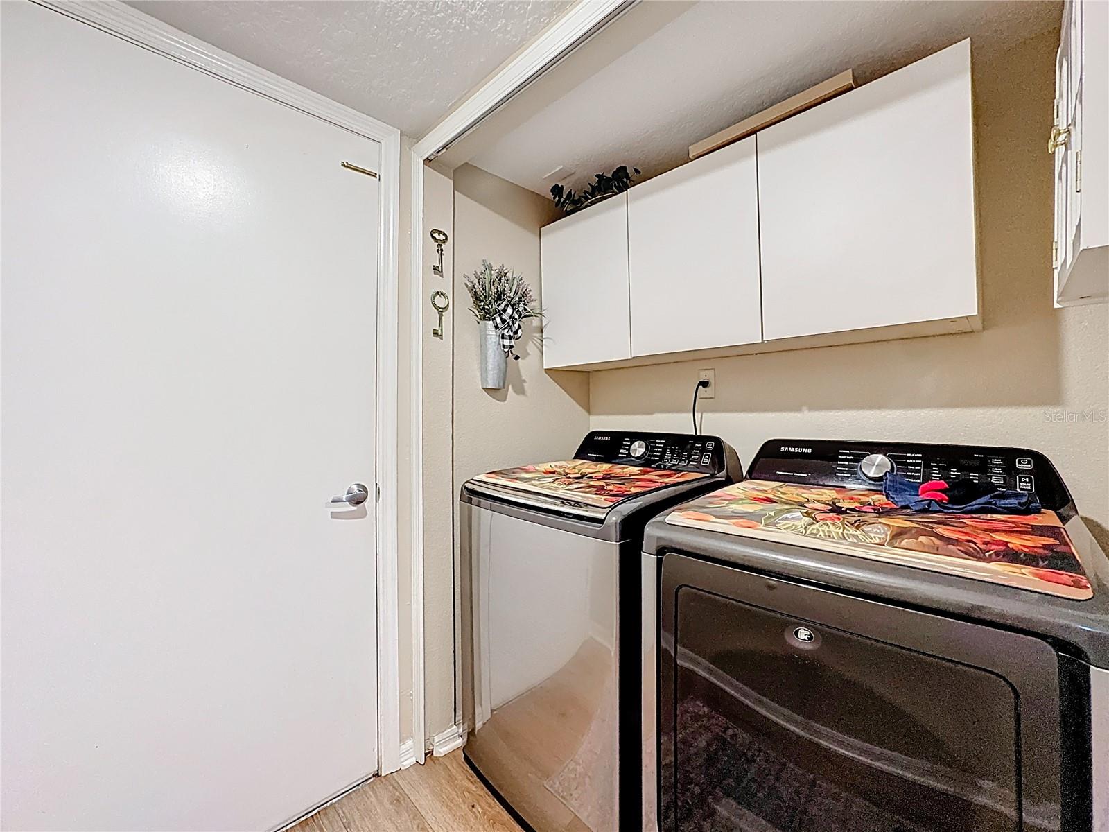 Image 58 of 71 For 2062 Lake Marion Drive