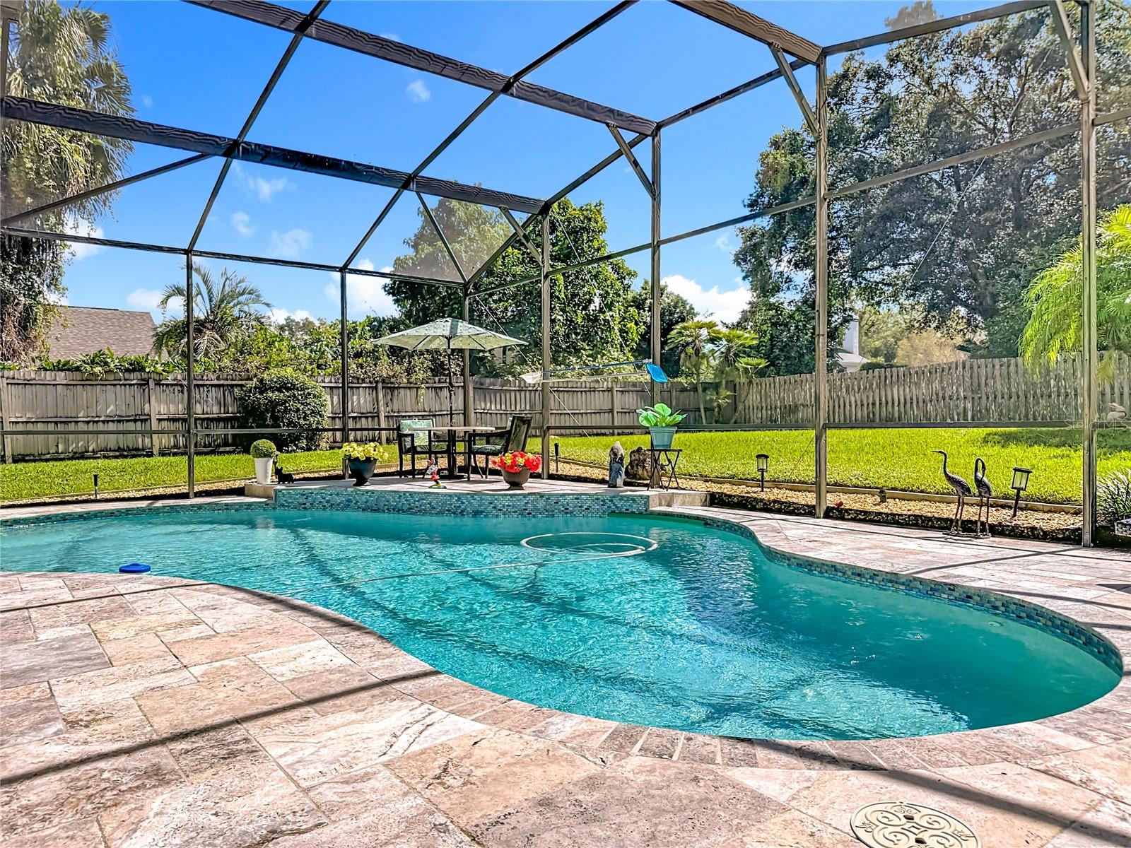 Image 59 of 71 For 2062 Lake Marion Drive