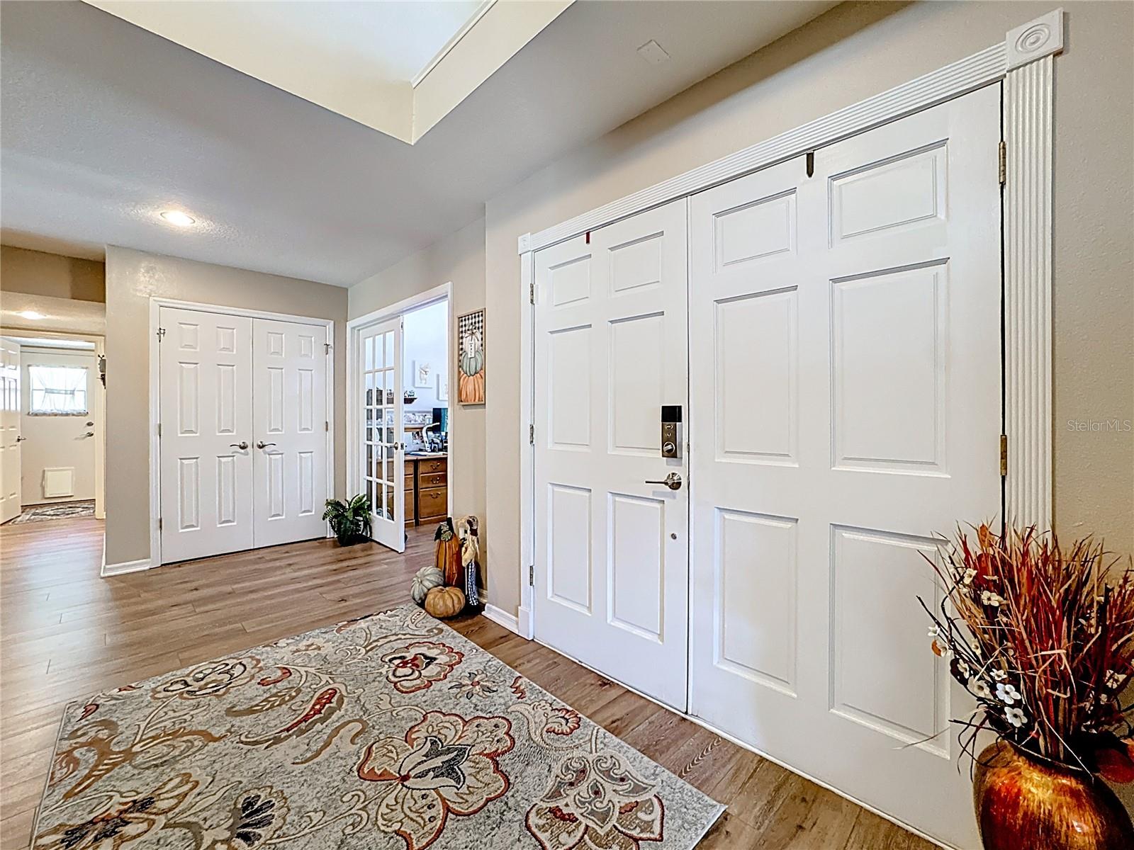 Image 6 of 71 For 2062 Lake Marion Drive