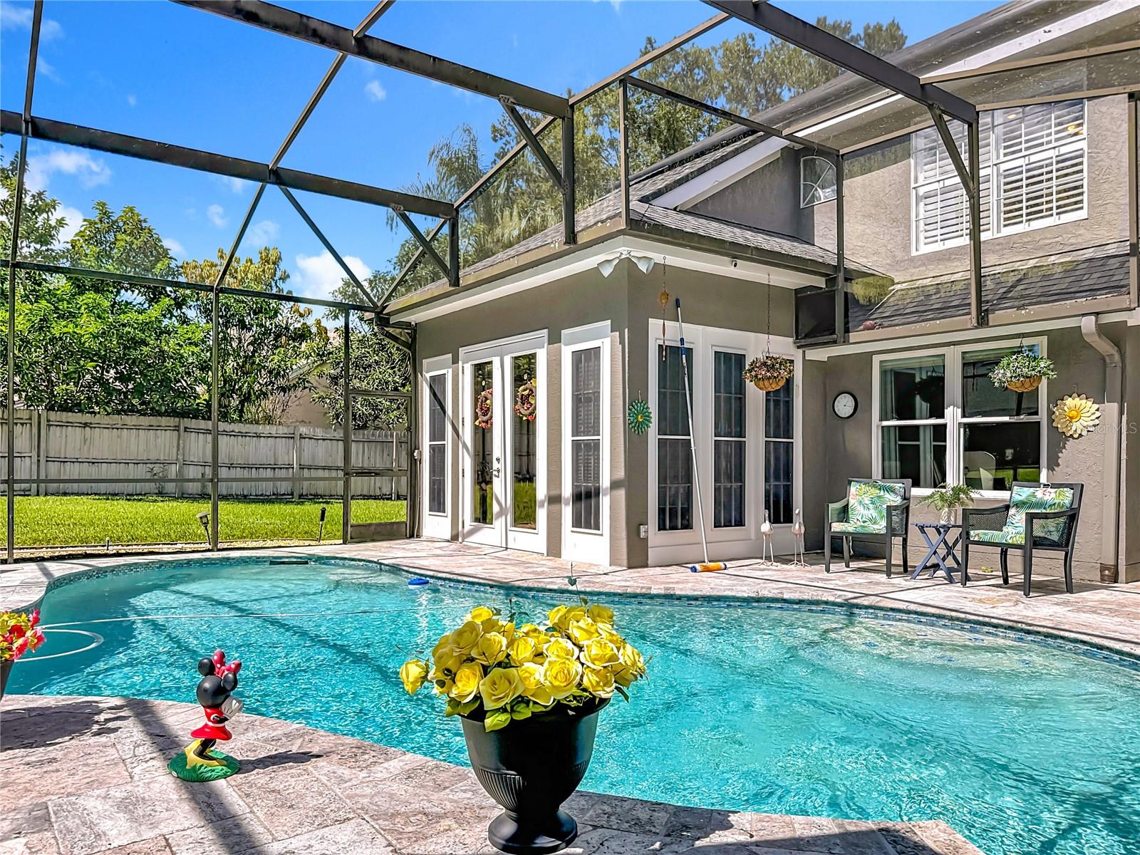 Image 61 of 71 For 2062 Lake Marion Drive