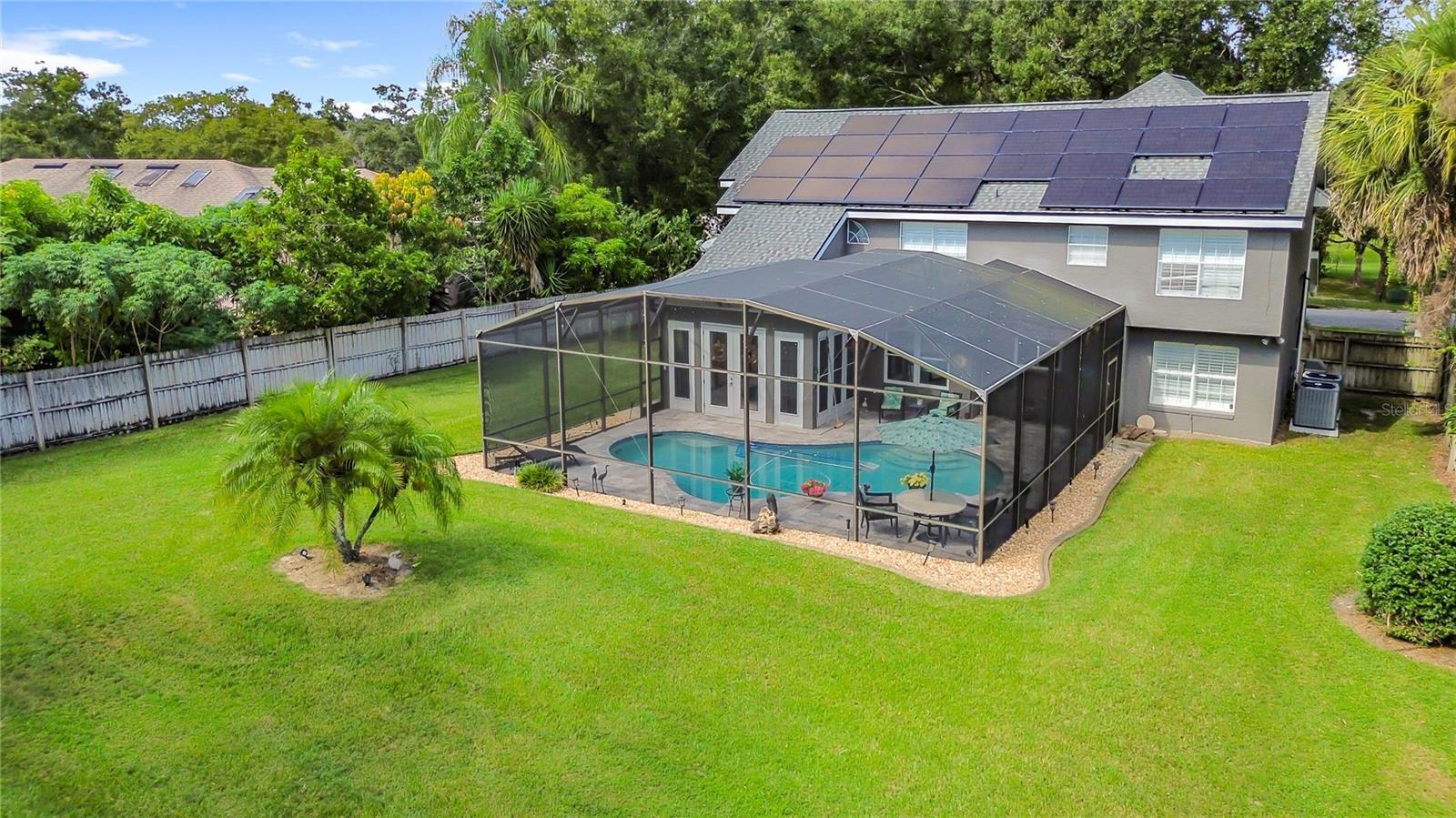 Image 63 of 71 For 2062 Lake Marion Drive