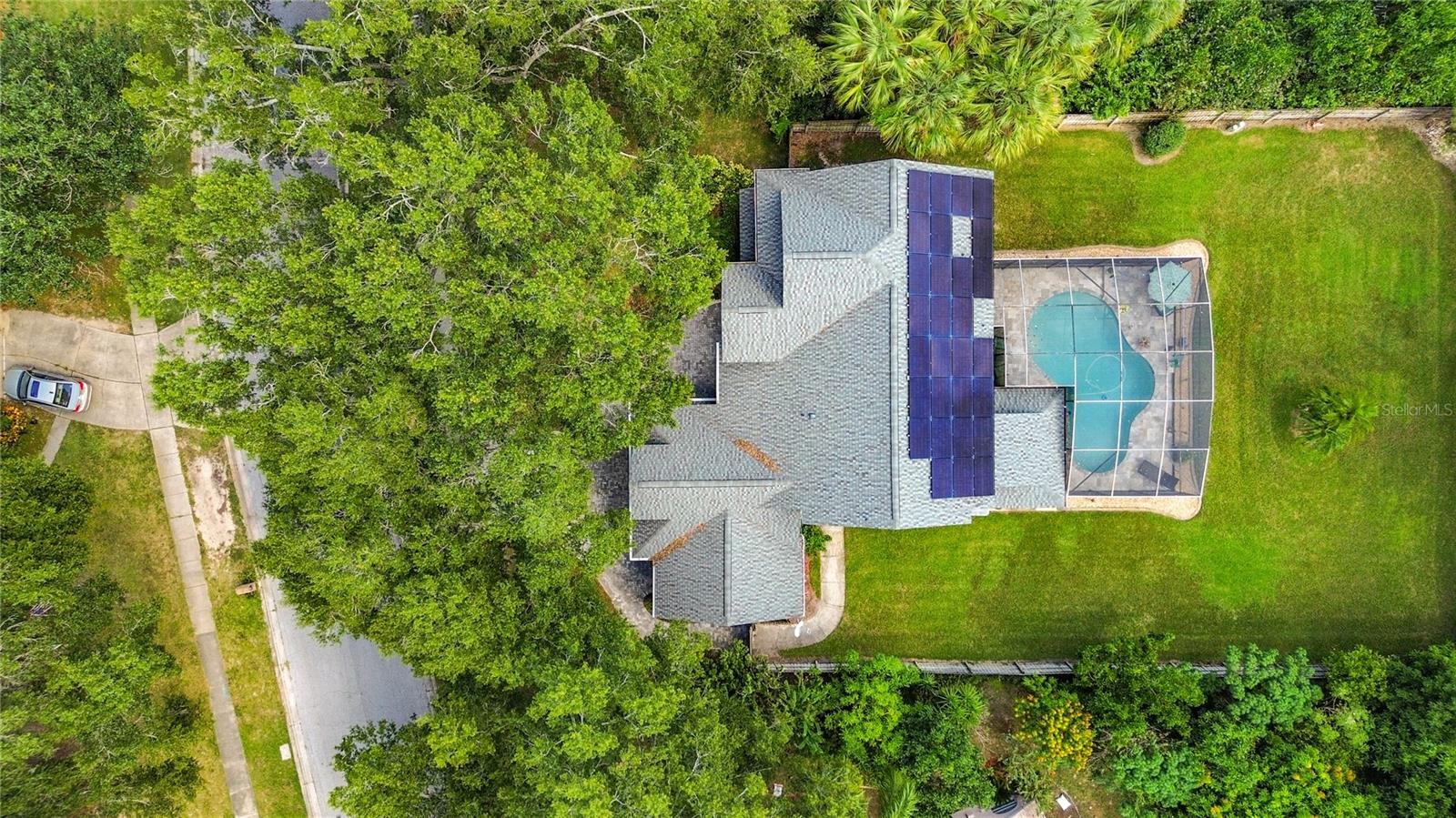 Image 67 of 71 For 2062 Lake Marion Drive