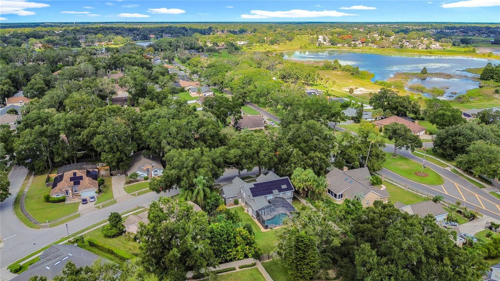 Image 69 of 71 For 2062 Lake Marion Drive