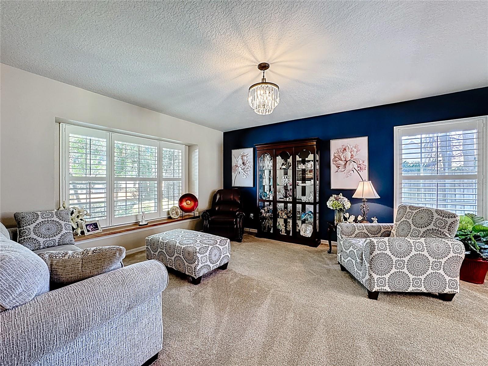 Image 7 of 71 For 2062 Lake Marion Drive