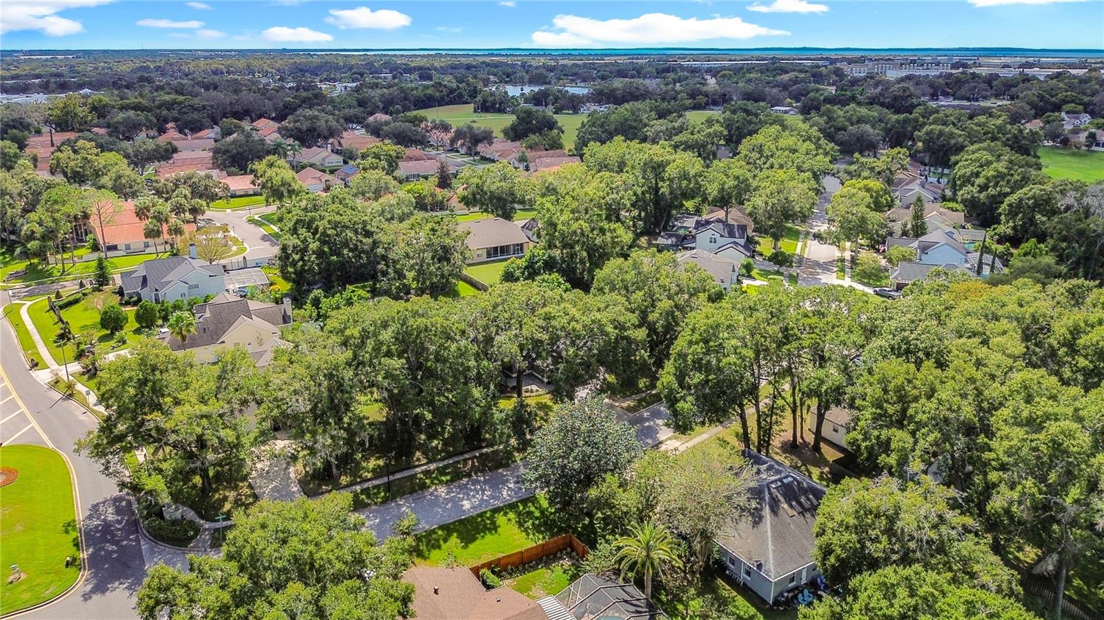 Image 71 of 71 For 2062 Lake Marion Drive