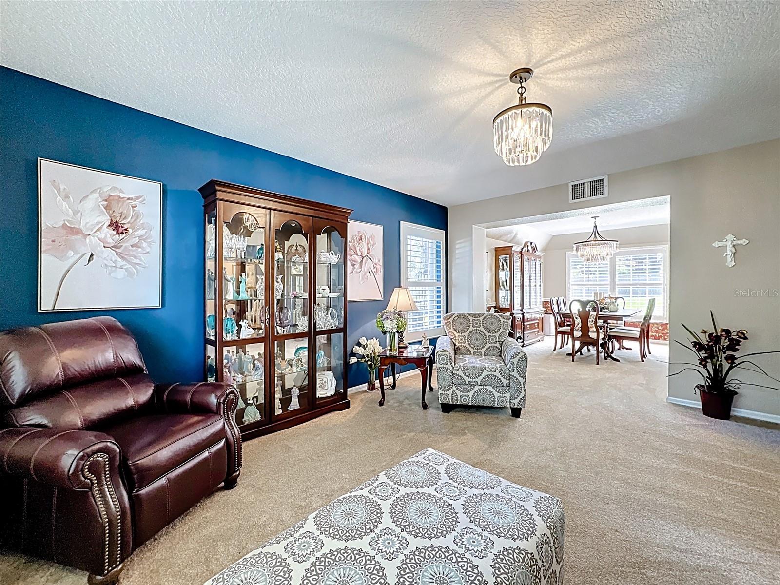 Image 8 of 71 For 2062 Lake Marion Drive