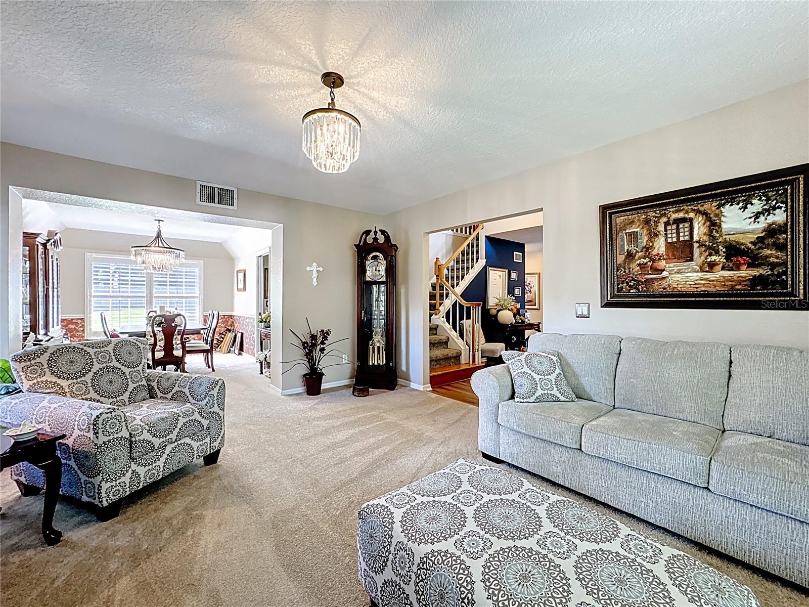 Image 9 of 71 For 2062 Lake Marion Drive