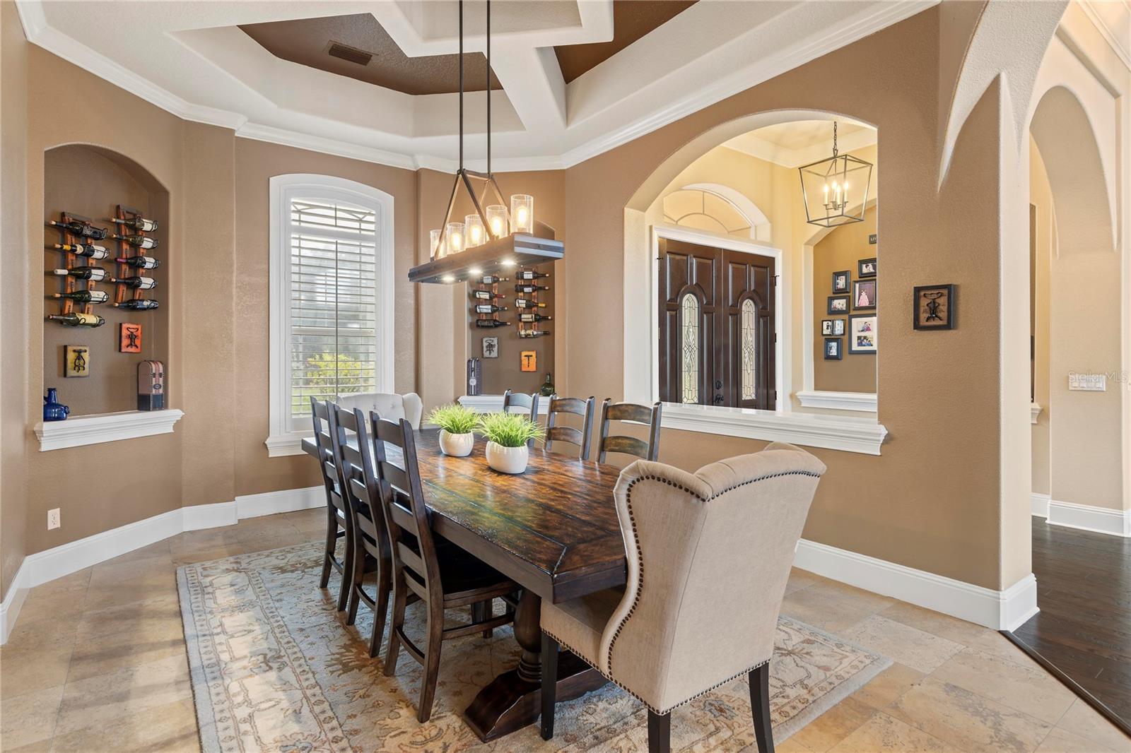 Image 10 of 51 For 1971 Lake Markham Preserve Trail