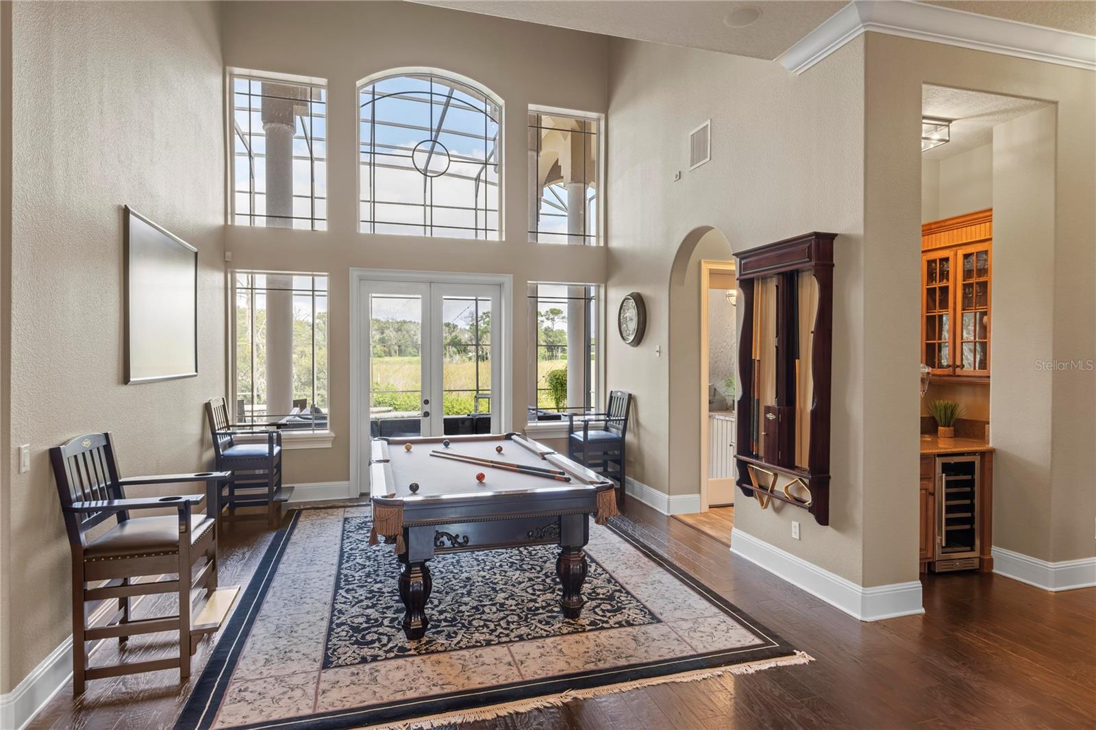 Image 12 of 51 For 1971 Lake Markham Preserve Trail