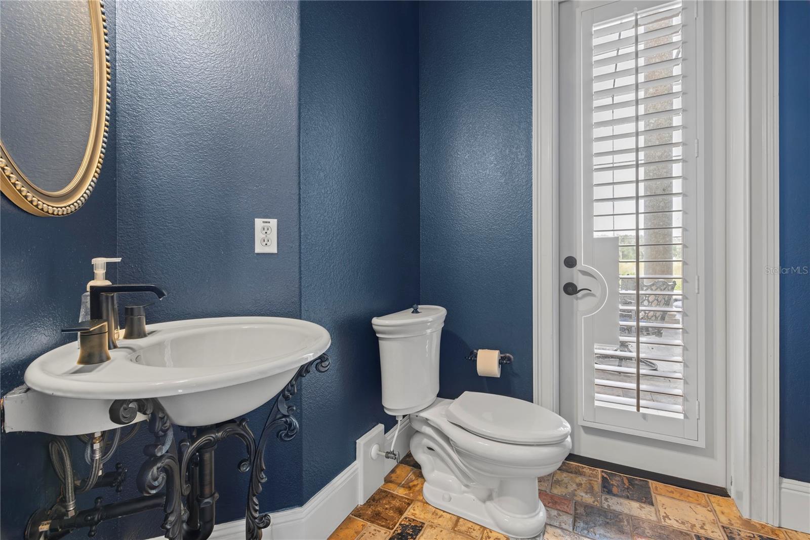 Image 16 of 51 For 1971 Lake Markham Preserve Trail