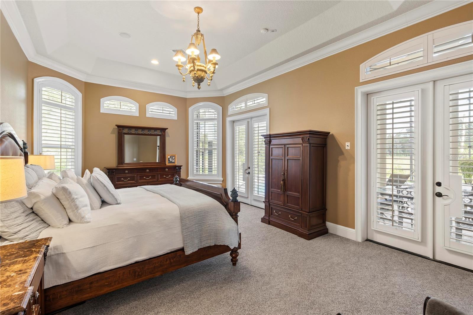 Image 17 of 51 For 1971 Lake Markham Preserve Trail