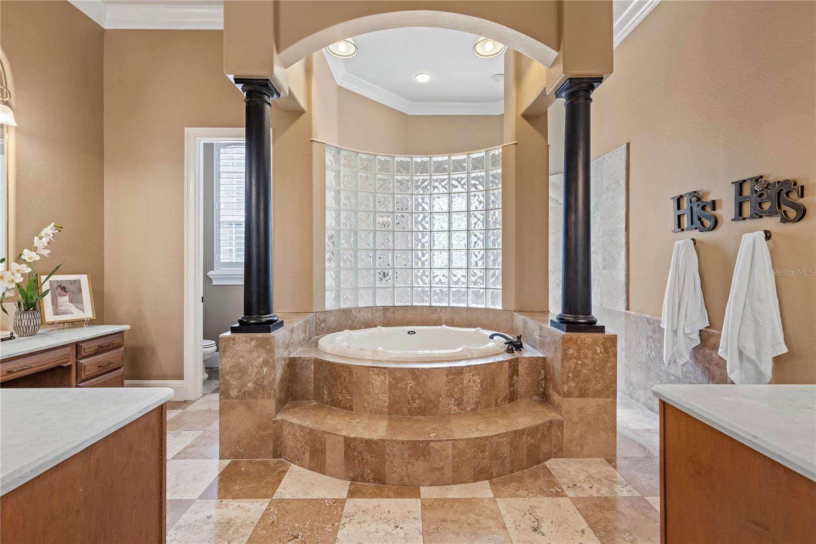 Image 18 of 51 For 1971 Lake Markham Preserve Trail