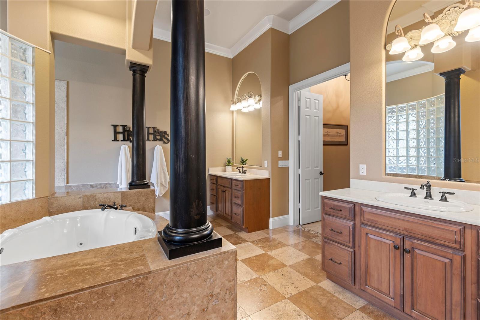 Image 19 of 51 For 1971 Lake Markham Preserve Trail