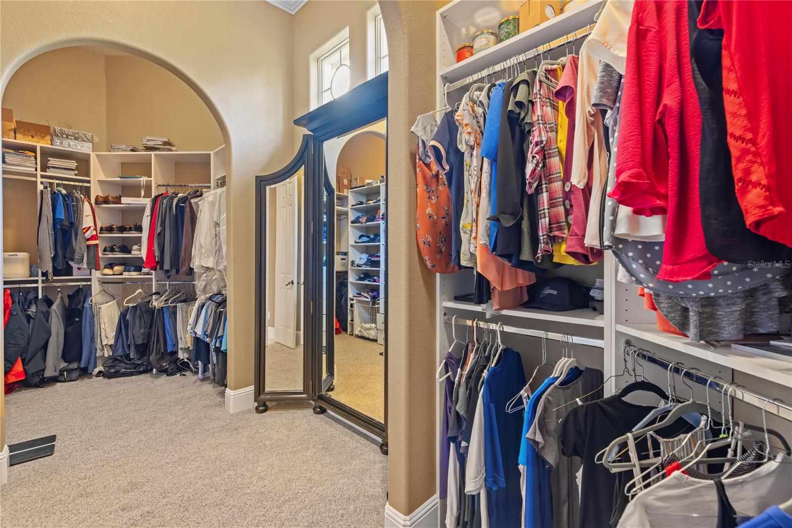 Image 20 of 51 For 1971 Lake Markham Preserve Trail