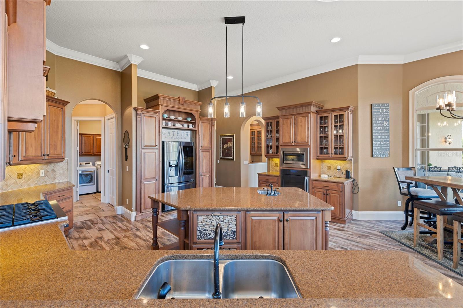 Image 24 of 51 For 1971 Lake Markham Preserve Trail