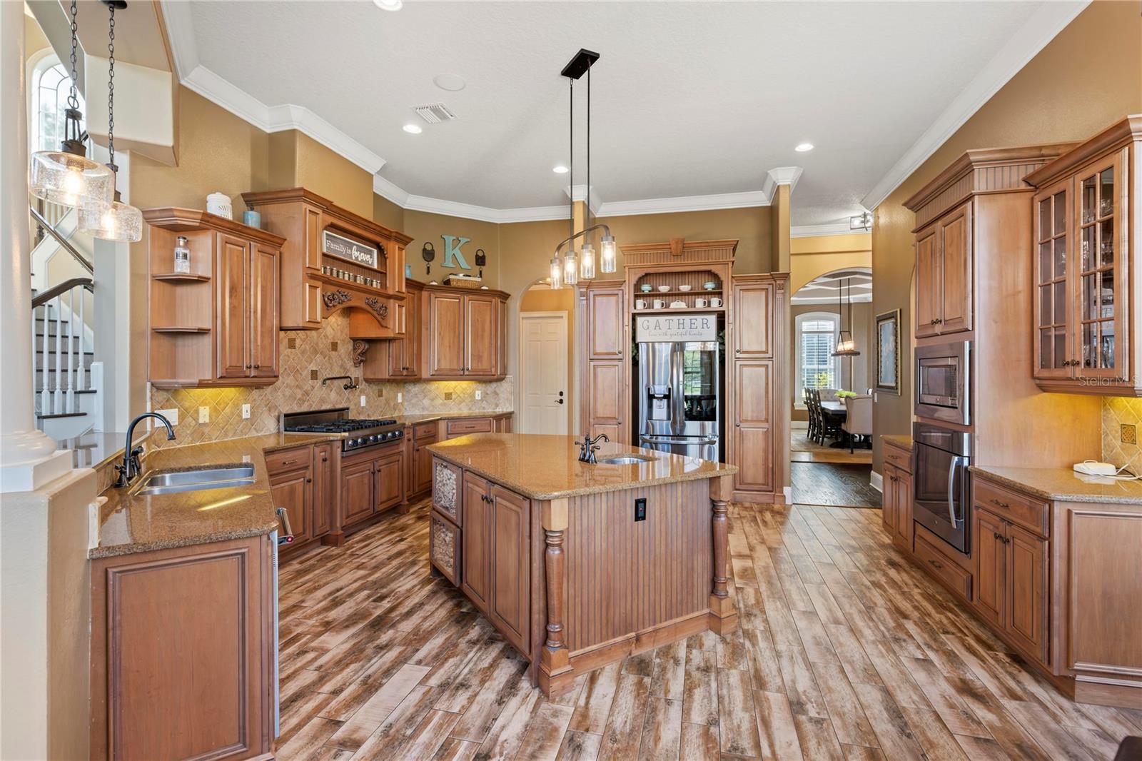 Image 25 of 51 For 1971 Lake Markham Preserve Trail