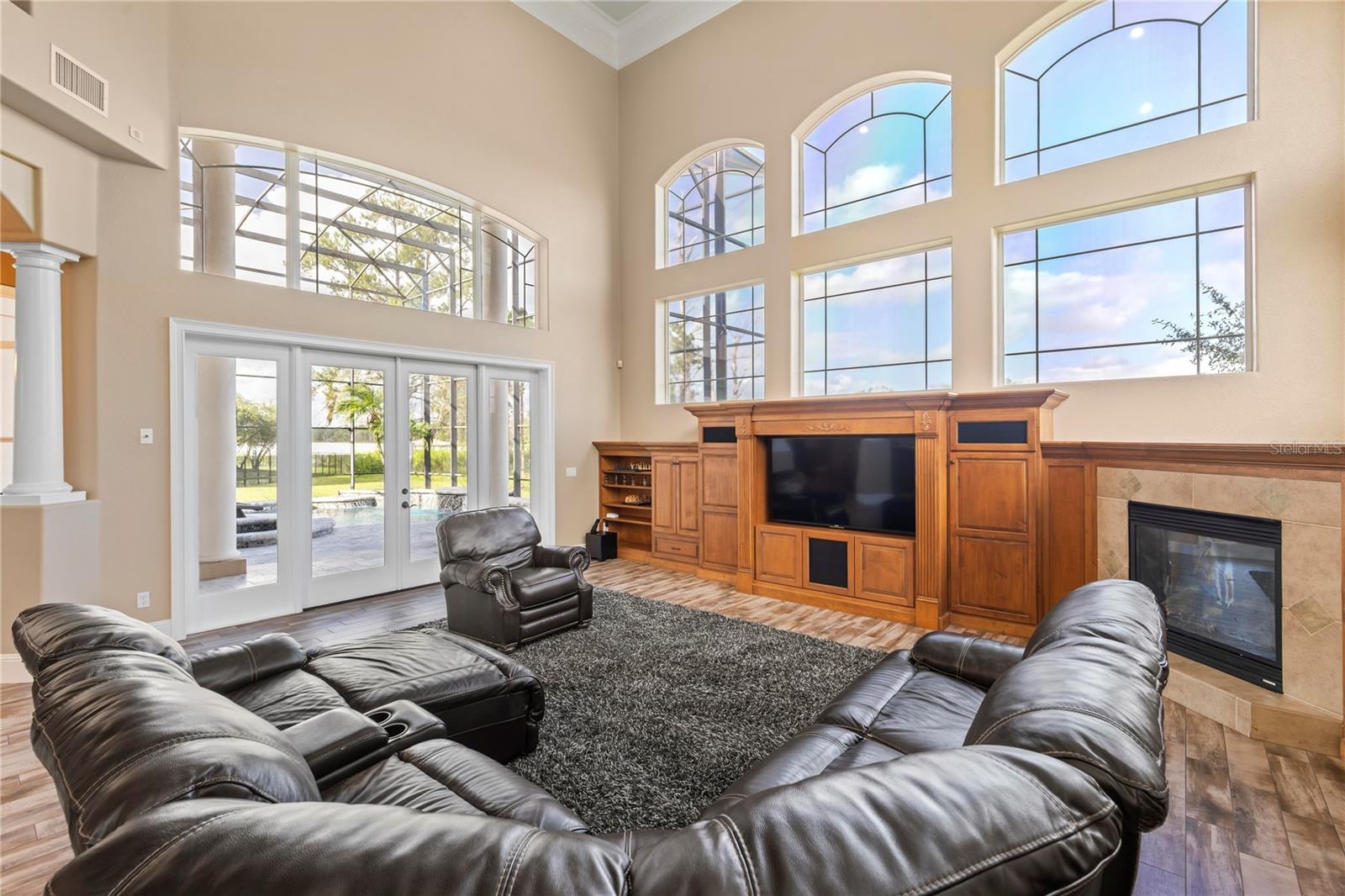 Image 28 of 51 For 1971 Lake Markham Preserve Trail