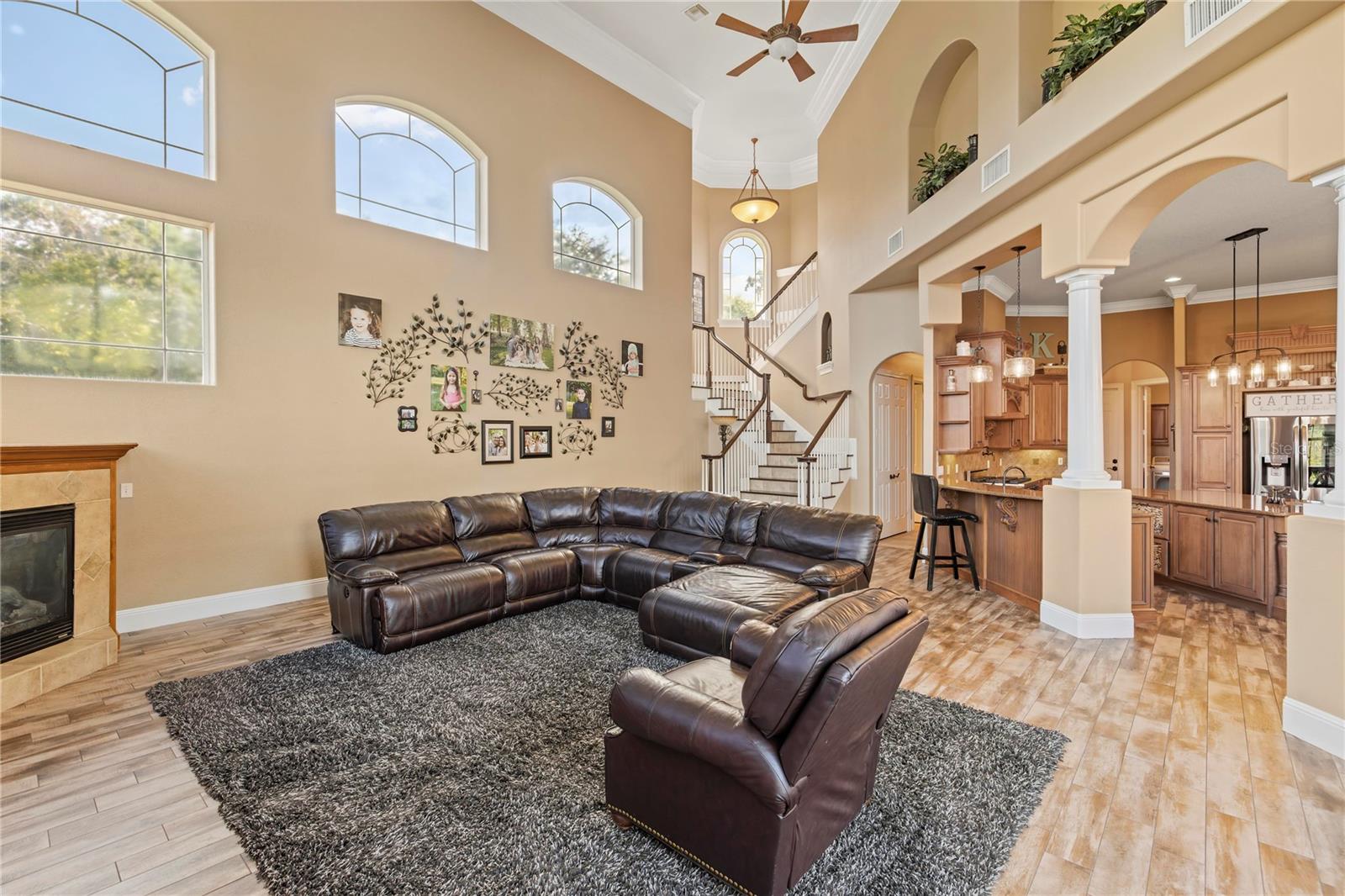 Image 30 of 51 For 1971 Lake Markham Preserve Trail