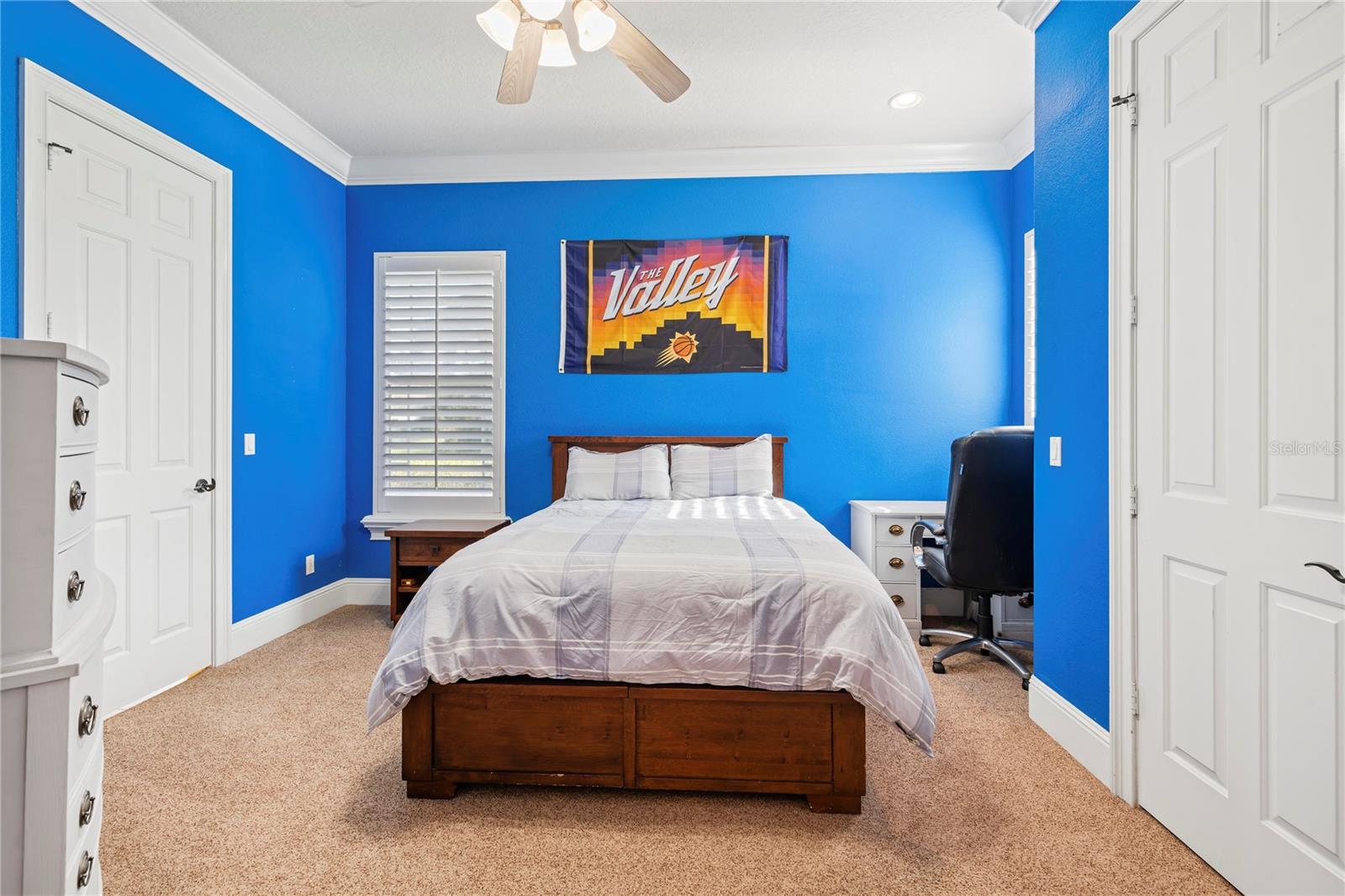 Image 32 of 51 For 1971 Lake Markham Preserve Trail